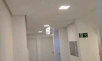 Imagem 2: APARTAMENTO DOIS QUARTOS BAIRRO ESPLANADA