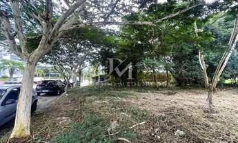 Imagem 2: Terreno à venda em Jurerê Internacional, Florianópolis