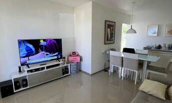 Imagem 5: COSTA PARADISO - E.A