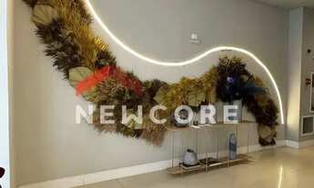 Imagem 7: Apartamento em Rua 607 - Tabuleiro dos Oliveiras - Itapema/SC