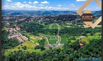 Imagem 5: TERRENO - NOVA GARDÊNIA - SP