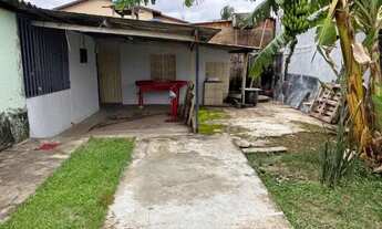 Imagem 5: Kitnet / barracao Setor Garavelo Aparecida de Goiania