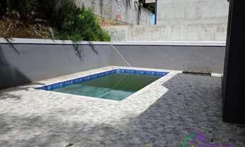 Imagem 2: CASA TÉRREA - RETIRO DAS FONTES - SP