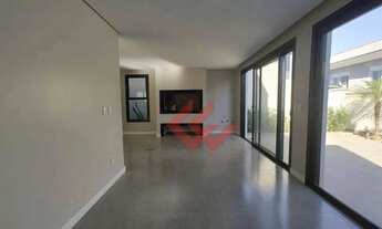 Imagem 6: Sobrado com 3 dormitórios à venda, 243 m² por R$ 2.400.000,00 - Centro - Gravataí/RS