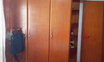 Imagem 13: APARTAMENTO - VILA NOVA - MG