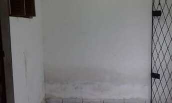 Imagem 3: Alugo casa no Nossa Senhora da Apresentação