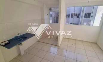 Imagem 5: Excelente Apartamento com 02 Quartos na Pavuna