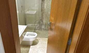 Imagem 6: Apartamento Bairro Morada do sol 3 quartos 1 suíte Edificio Kandinsky