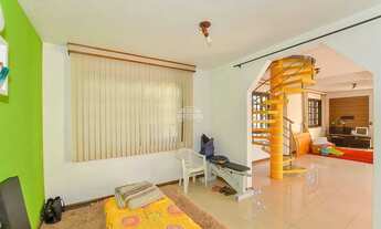 Imagem 3: Vendas Casa Curitiba PR