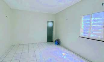 Imagem 5: AM - Casa térrea no Morros para venda com piscina