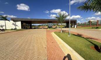 Imagem 3: Jardins Parma Terreno / lote com venda por R$320.331