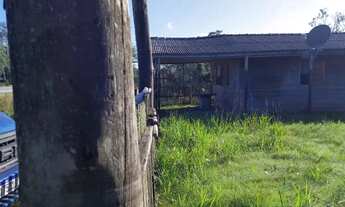 Imagem 5: Sítio Povo Novo