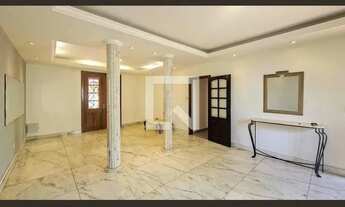 Imagem 2: Casa à Venda - São Lucas, 5 Quartos, 371 m2