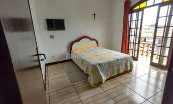 Imagem 4: Casa á venda no centro de Imbituba!!