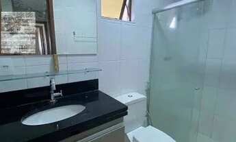 Imagem 6: Apartamento mobiliado disponível para locação, Catolé