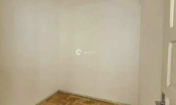 Imagem 2: Apartamento para aluguel, 3 quartos, 1 suíte, Centro - Santa Maria/RS