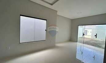 Imagem 3: Seu Sonho em Teixeira de Freitas Espera por Você!