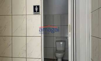 Imagem 3: Imóvel comercial para alugar no Centro