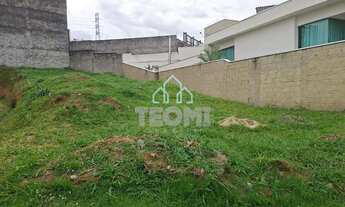 Imagem 3: Terreno à venda, Jardim Independência, Taubaté, SP