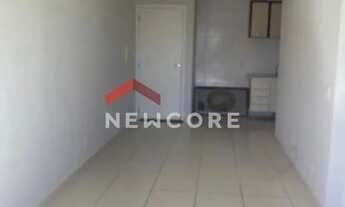 Imagem 5: Apartamento em Rua André Luiz Ribeiro - Vereador Eduardo Andrade Reis - Marília/SP