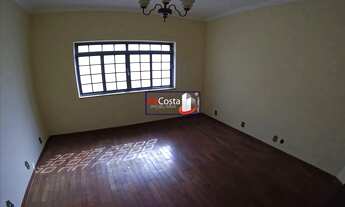 Imagem 6: Casa para venda - SANTO AGOSTINHO em Franca - SP