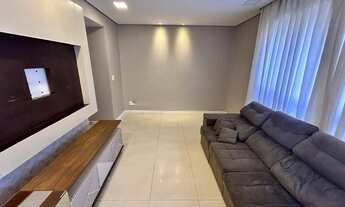 Imagem 4: Apartamento para aluguel, 3 quartos, 1 suíte, 2 vagas, Buritis - Belo Horizonte/MG