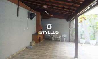 Imagem 6: Méier Apartamento com 2 dormitórios