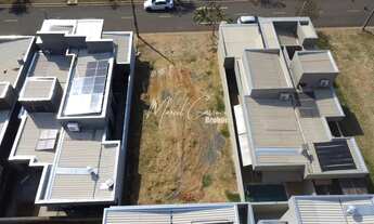 Imagem 4: Condomínio Village Damha IV - Excelente terreno à venda no Condomínio Village Damha IV Mir