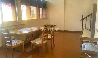 Imagem 4: Cobertura - Duplex / Residencial / Centro