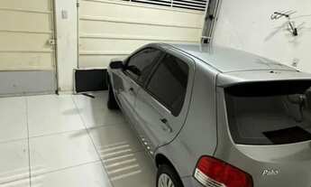 Imagem 4: Lv VENDO CASA NA VILETA PEDREIRA// GG