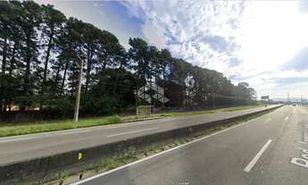 Imagem 2: Terreno com 33.044m² A Venda - SC 403 , Florianópolis SC