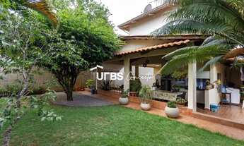 Imagem 12: SOBRADO PORTAL DO SOL 2