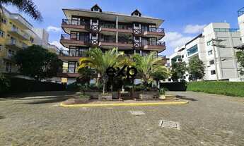 Imagem: Apartamento à Venda no Ed. Mayworm, 3 quartos