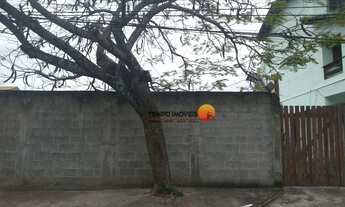 Imagem 3: Terreno à venda, 360 m² por R$ 800.000,00 - Piratininga - Niterói/RJ