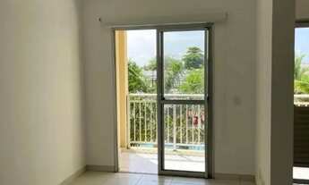 Imagem 5: CN1ALUGO APTO NO PLENO RESIDENCE