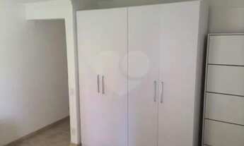 Imagem 6: Apartamento com 2 quartos para locação em Jardim Paulista - SP