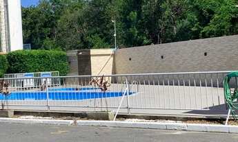 Imagem 5: Apartamento Condomínio Top Life Aruba em São Diogo 2