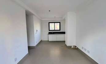 Imagem 5: Apartamento 2 Quartos para aluguel, 2 quartos, 1 suíte, 2 vagas, São Pedro - Belo Horizont