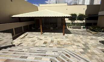 Imagem 4: Vendo Centro Apartamento altíssimo padrão 330 m² Rua Cipriano Del Fávero 300