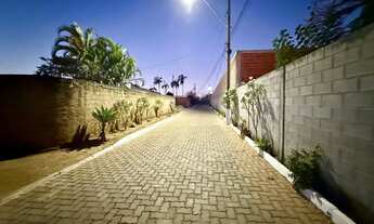 Imagem 5: Vendo ou troco casa ponte alta norte DF475