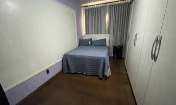 Imagem 7: Casa no Vila Bretas