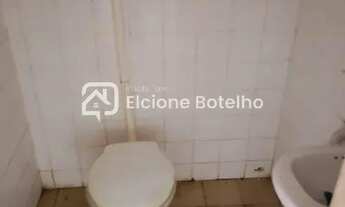 Imagem 3: Aluguel Comodo TUBALINA