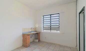 Imagem 3: Kitnet 1 quarto(s), no bairro Nonoai