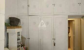 Imagem 4: Apartamento à Venda em Ipanema