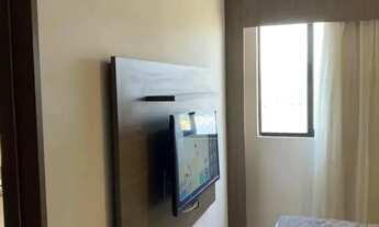 Imagem 7: Apartamento para vender e alugar no BEACH CLASS EXCELSIOR, PINA, Recife, PE