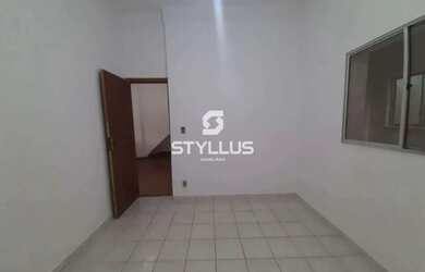 Imagem 7: Madureira Casa com 3 dormitórios