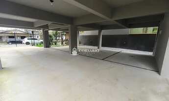 Imagem 7: Cobertura a venda em Pontal do sul