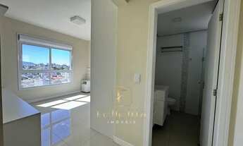 Imagem 7: Apartamento com 3 quartos, sendo 1 suite em Barreiros - São José - SC