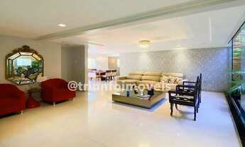 Imagem: Casa Duplex a venda no Campestre com 3 Suítes