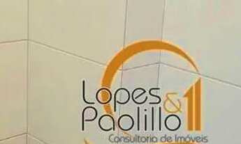 Imagem 7: Sala para alugar, 45 m² por R$ 3.320,00/mês - Alvinópolis - Atibaia/SP